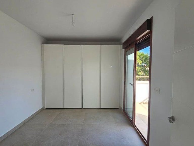 Villa for Sale in El Pozo Del Esparto, Almeria 39