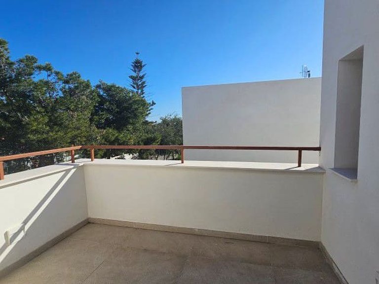 Villa for Sale in El Pozo Del Esparto, Almeria 40