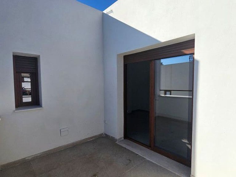 Villa for Sale in El Pozo Del Esparto, Almeria 44