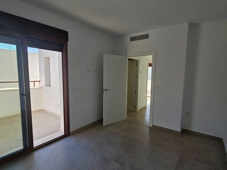 Villa for Sale in El Pozo Del Esparto, Almeria 45