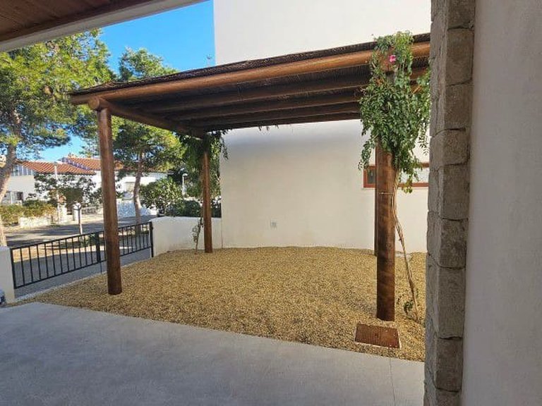 Villa for Sale in El Pozo Del Esparto, Almeria 48