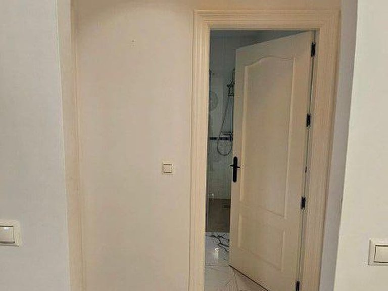 Villa for Sale in Arboleas, Almeria 37