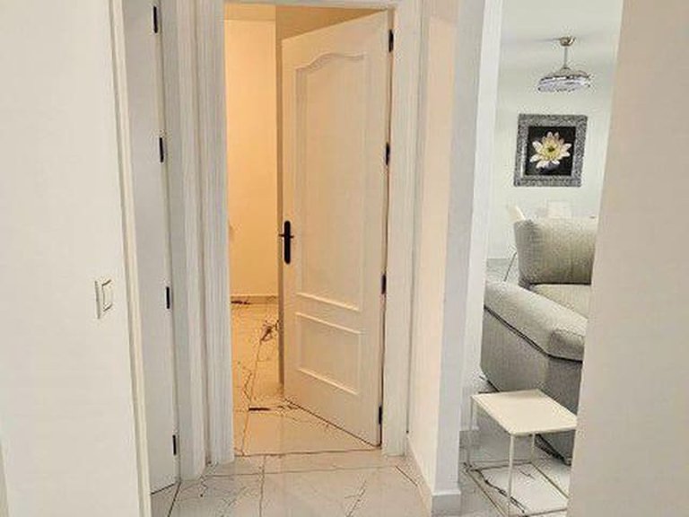 Villa for Sale in Arboleas, Almeria 42