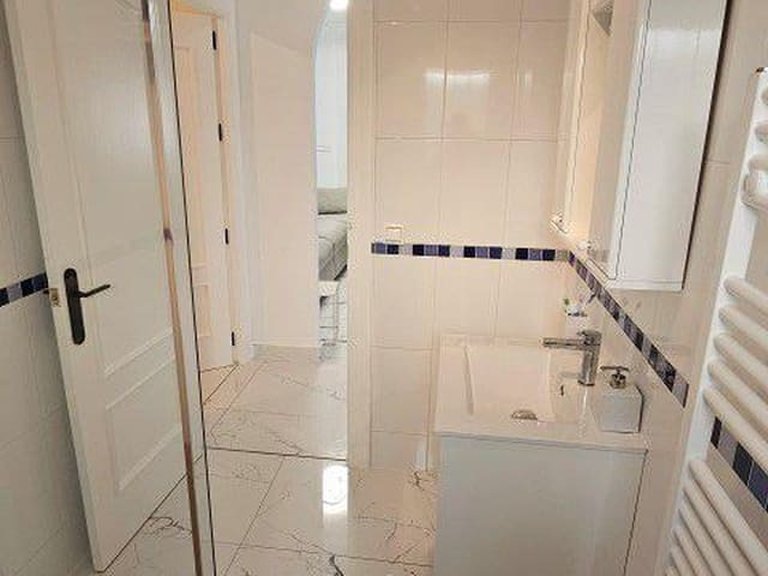 Villa for Sale in Arboleas, Almeria 44