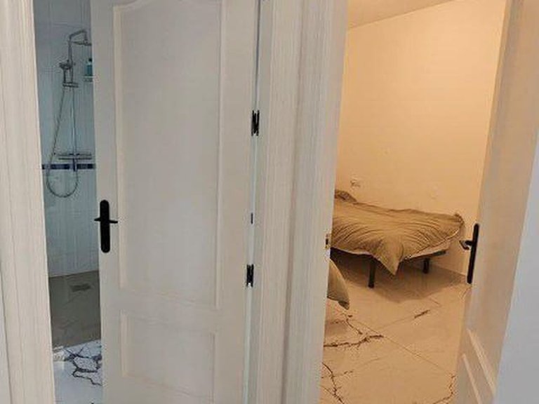 Villa for Sale in Arboleas, Almeria 45