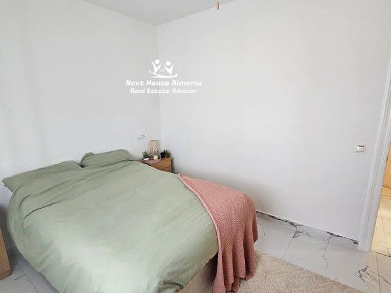 Villa for Sale in Arboleas, Almeria 40