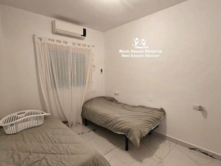 Villa for Sale in Arboleas, Almeria 46