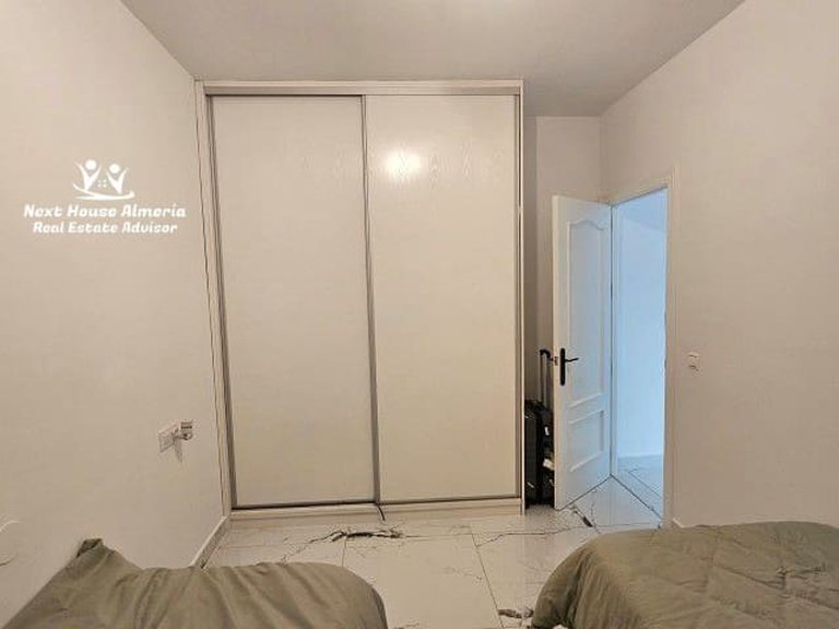 Villa for Sale in Arboleas, Almeria 47