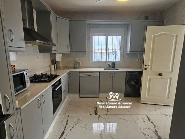 Villa for Sale in Arboleas, Almeria 57