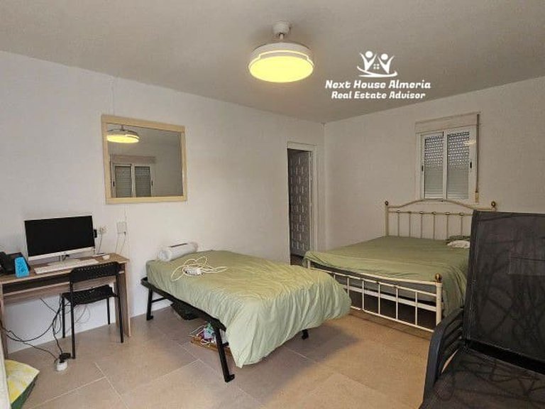 Villa for Sale in Arboleas, Almeria 5