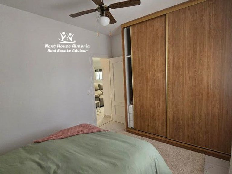 Villa for Sale in Arboleas, Almeria 39