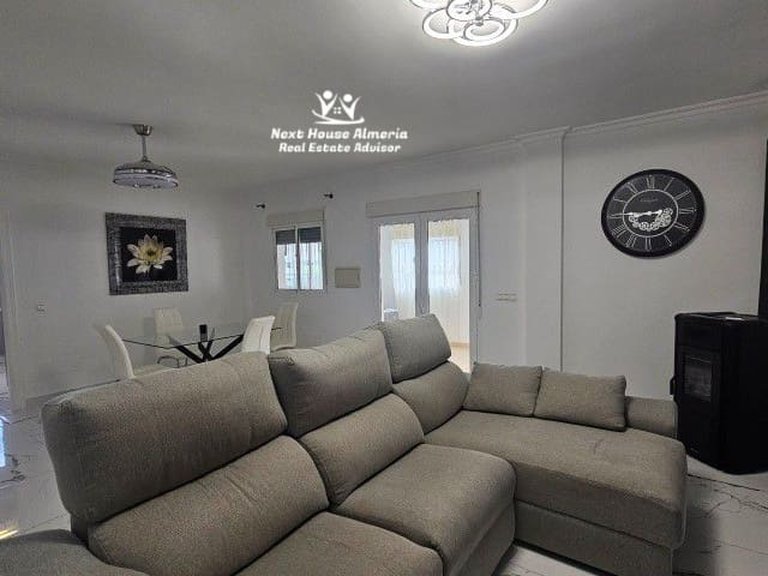 Villa for Sale in Arboleas, Almeria 51