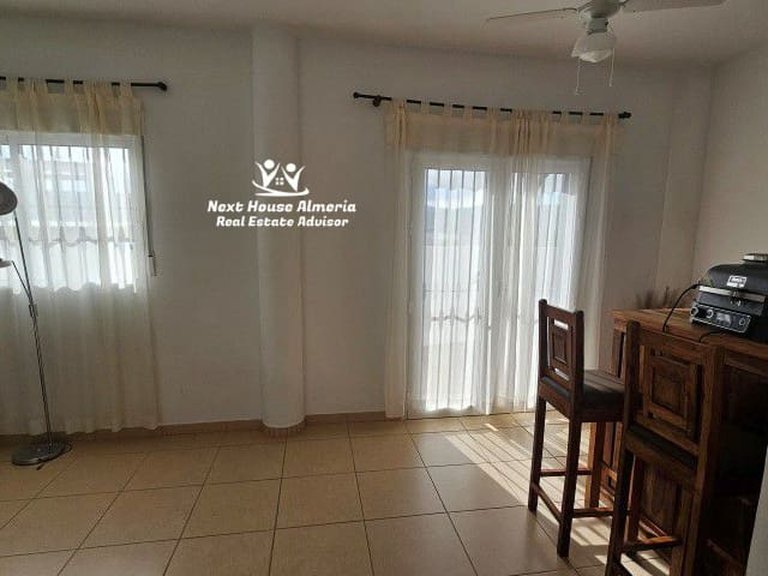 Villa for Sale in Arboleas, Almeria 52