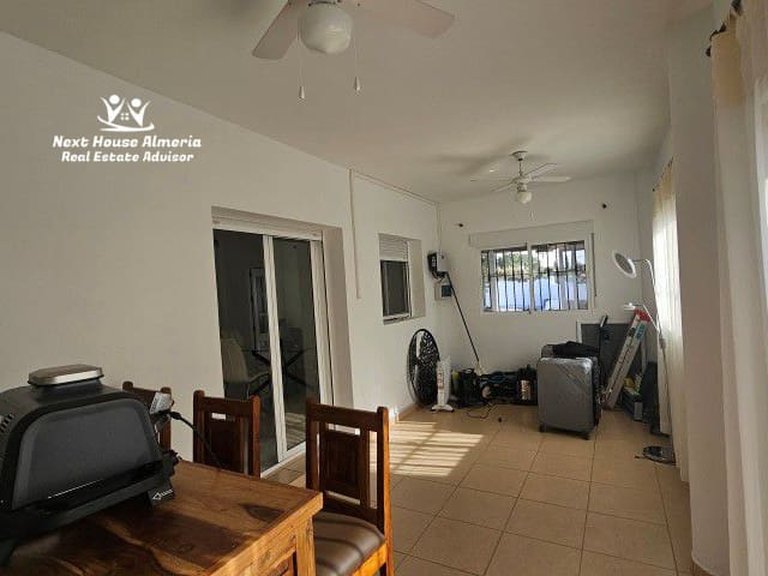 Villa for Sale in Arboleas, Almeria 54