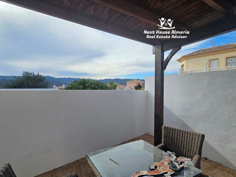 Villa for Sale in Arboleas, Almeria 66