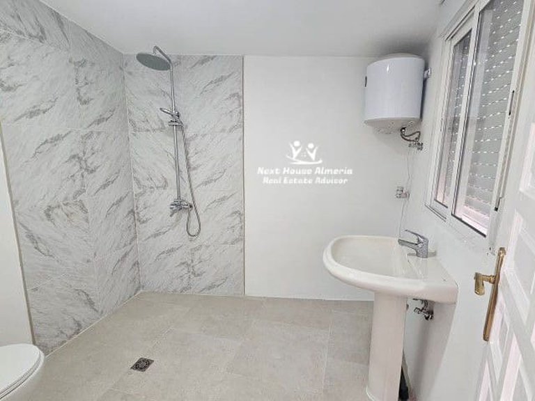 Villa for Sale in Arboleas, Almeria 6