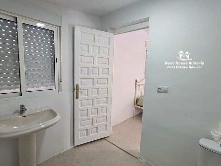 Villa for Sale in Arboleas, Almeria 7