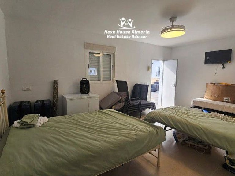 Villa for Sale in Arboleas, Almeria 8