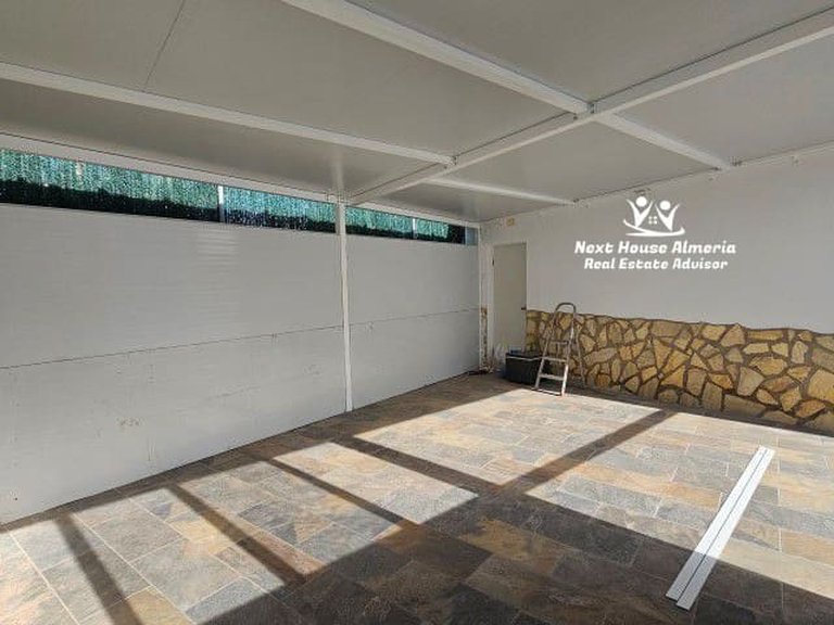 Villa for Sale in Arboleas, Almeria 11