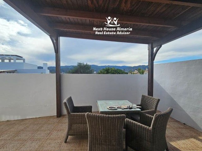 Villa for Sale in Arboleas, Almeria 65