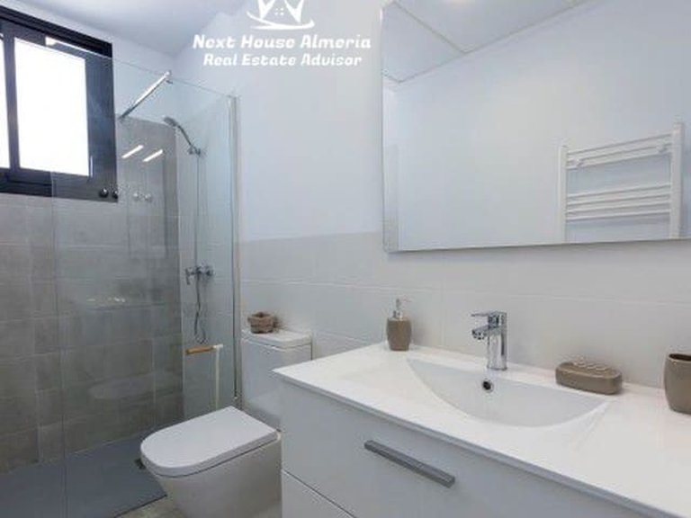 Villa for Sale in Calasparra, Murcia 21