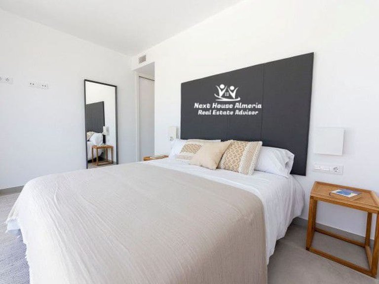 Villa for Sale in Calasparra, Murcia 19