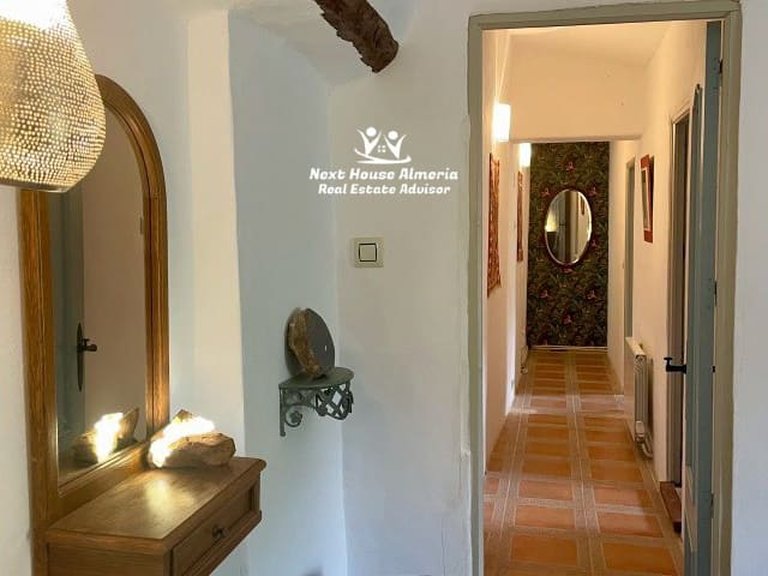 Country House for Sale in Almanzora, Almeria 34