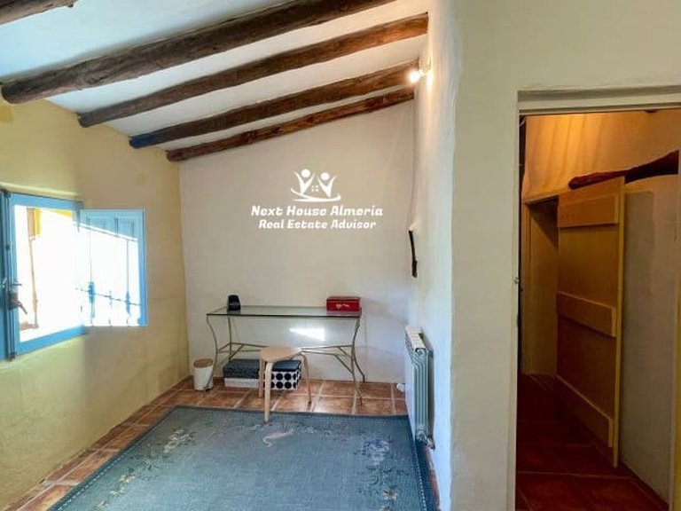 Country House for Sale in Almanzora, Almeria 29