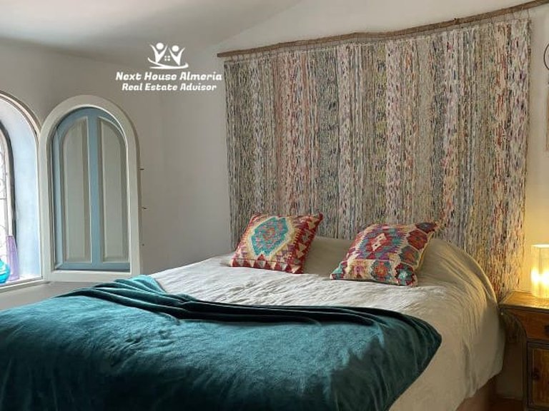 Country House for Sale in Almanzora, Almeria 32