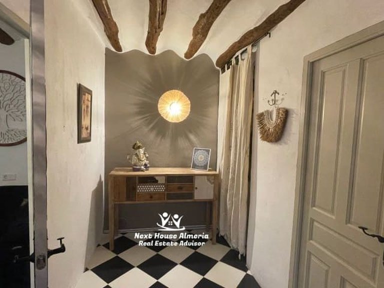 Country House for Sale in Almanzora, Almeria 41