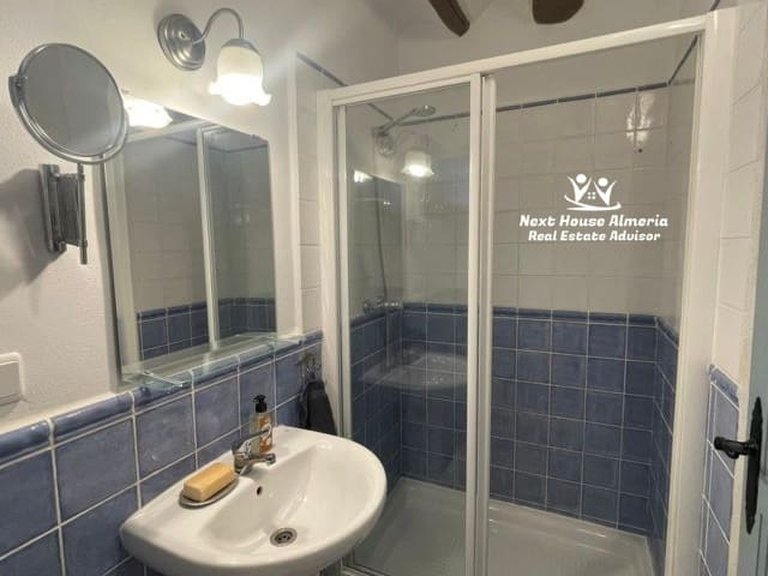 Country House for Sale in Almanzora, Almeria 42
