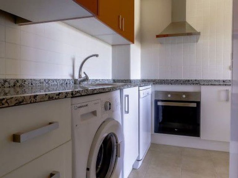 Apartment for Sale in Puerto Del Rey, Almeria 11