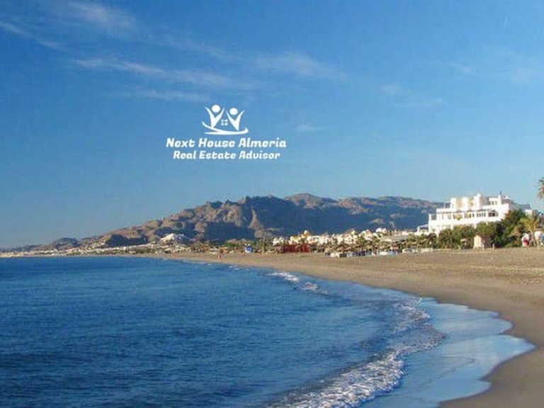 Apartment for Sale in Puerto Del Rey, Almeria 25