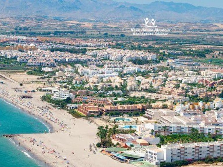 Apartment for Sale in Puerto Del Rey, Almeria 26