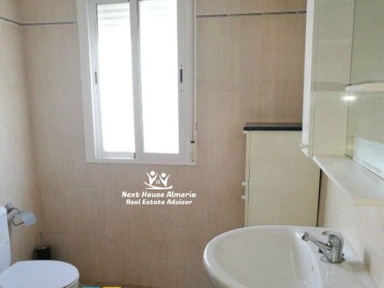 Country House for Sale in Cantoria, Almeria 22