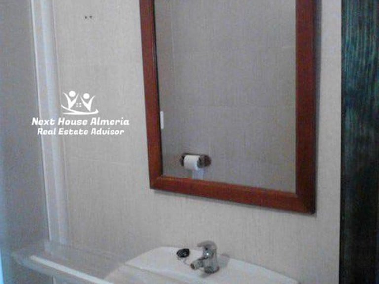 Country House for Sale in Cantoria, Almeria 36