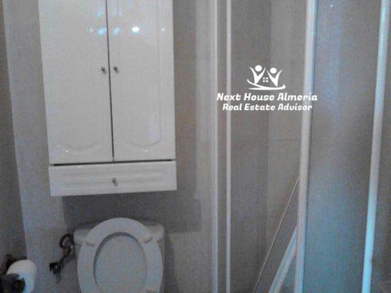 Country House for Sale in Cantoria, Almeria 37