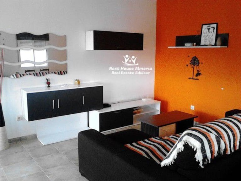 Country House for Sale in Cantoria, Almeria 10