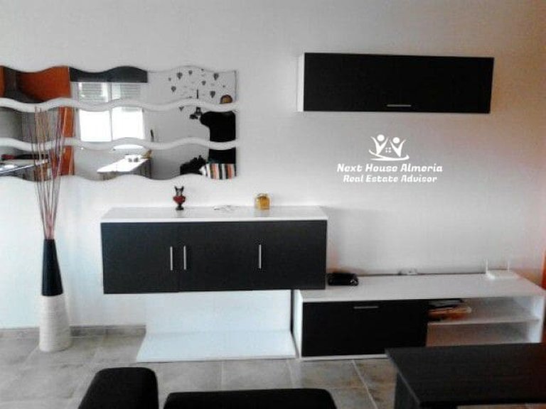 Country House for Sale in Cantoria, Almeria 11