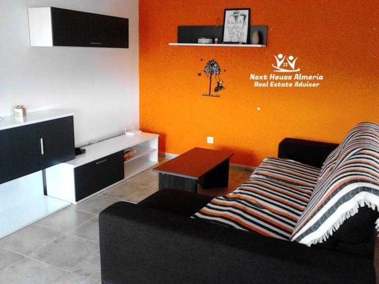 Country House for Sale in Cantoria, Almeria 12