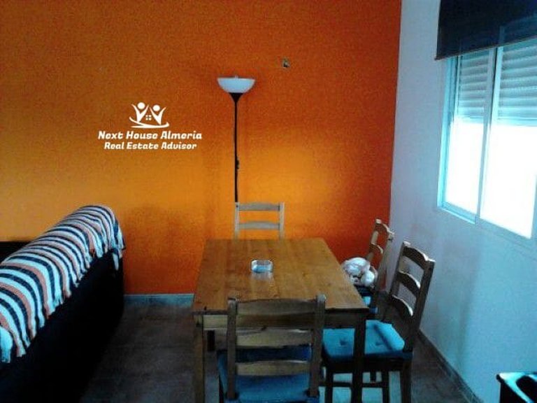 Country House for Sale in Cantoria, Almeria 14