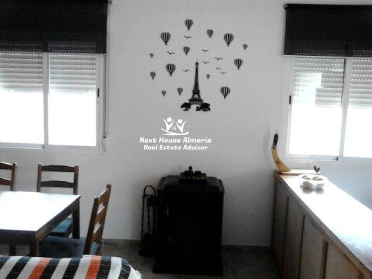 Country House for Sale in Cantoria, Almeria 15