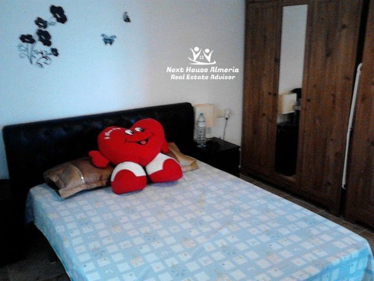 Country House for Sale in Cantoria, Almeria 18