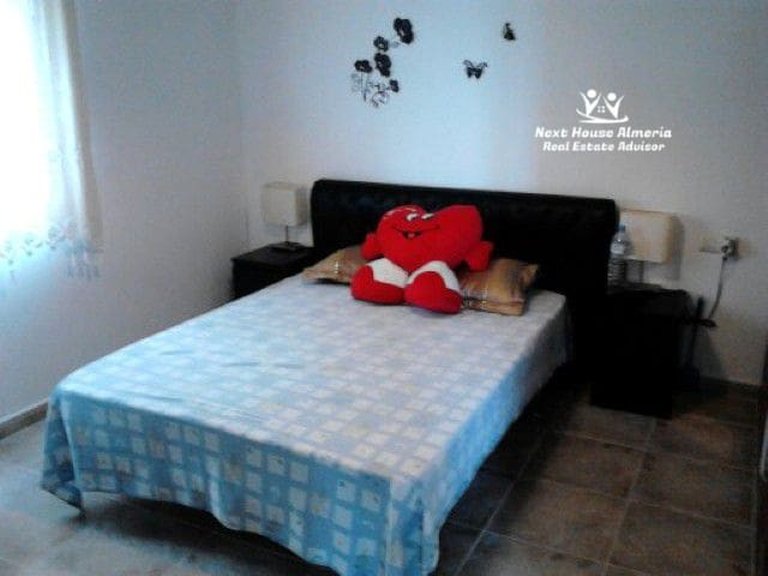 Country House for Sale in Cantoria, Almeria 19