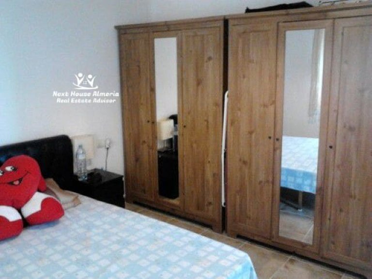 Country House for Sale in Cantoria, Almeria 20