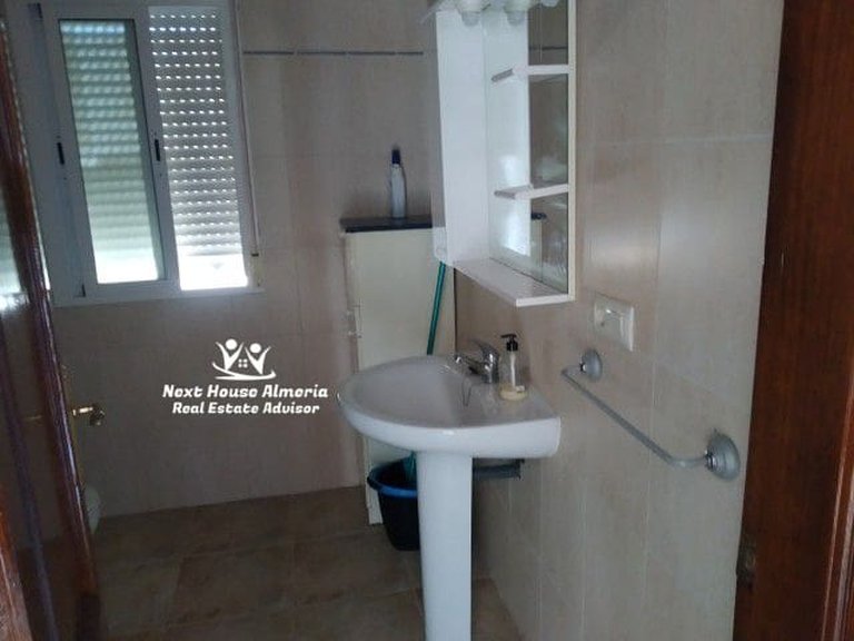 Country House for Sale in Cantoria, Almeria 21
