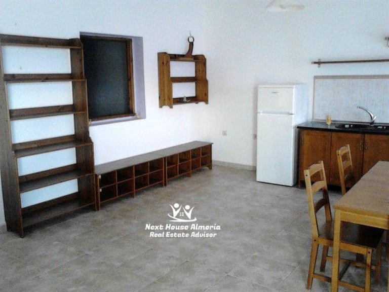 Country House for Sale in Cantoria, Almeria 31