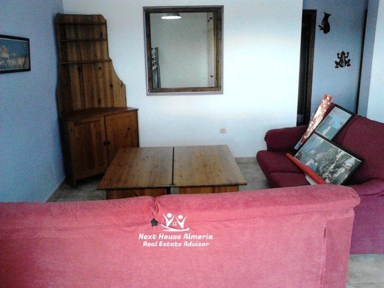 Country House for Sale in Cantoria, Almeria 32