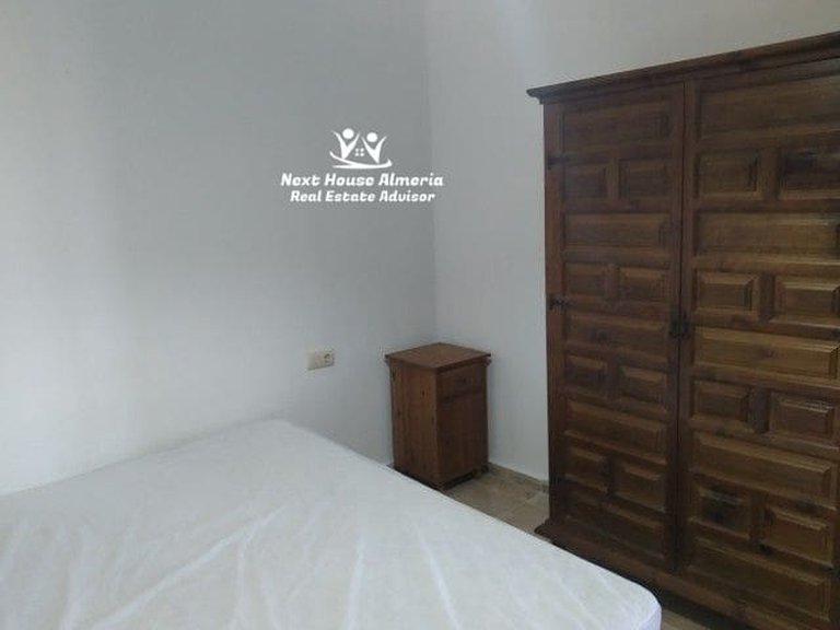 Country House for Sale in Cantoria, Almeria 34