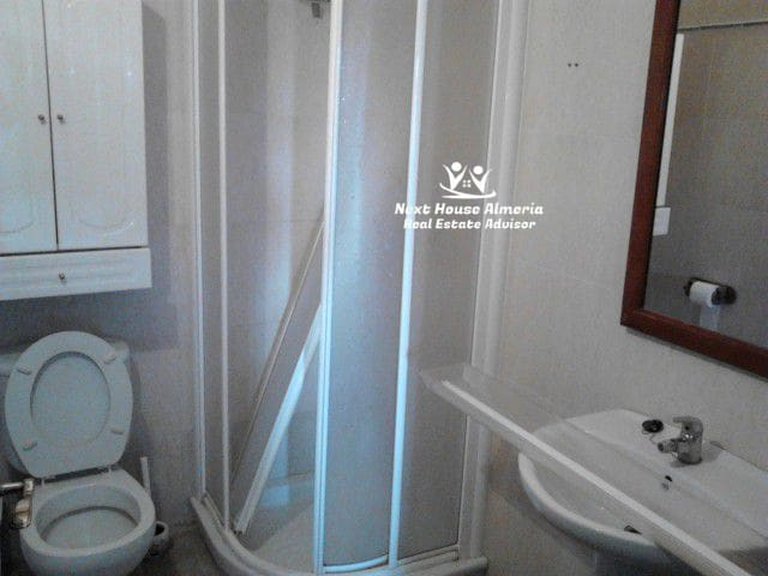 Country House for Sale in Cantoria, Almeria 35